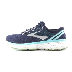 BROOKS GHOST 11 Croc Running Shoes