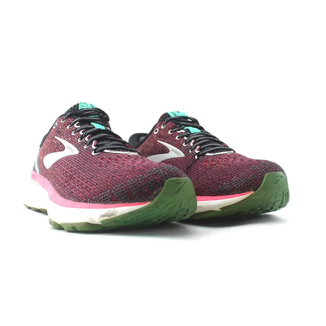 Best Track Running Shoes BROOKS GHOST 11