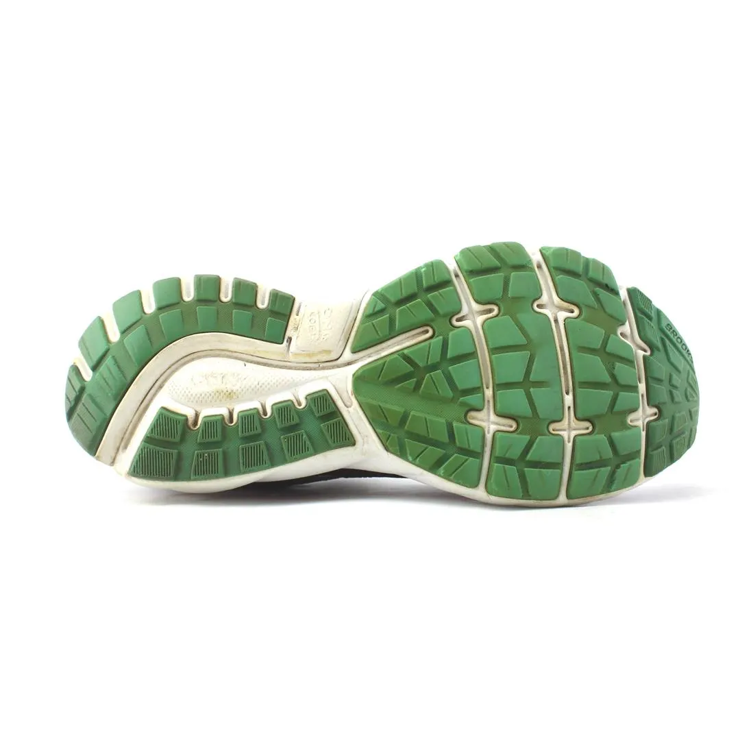 Ladies Stability Running Shoes BROOKS GHOST 11