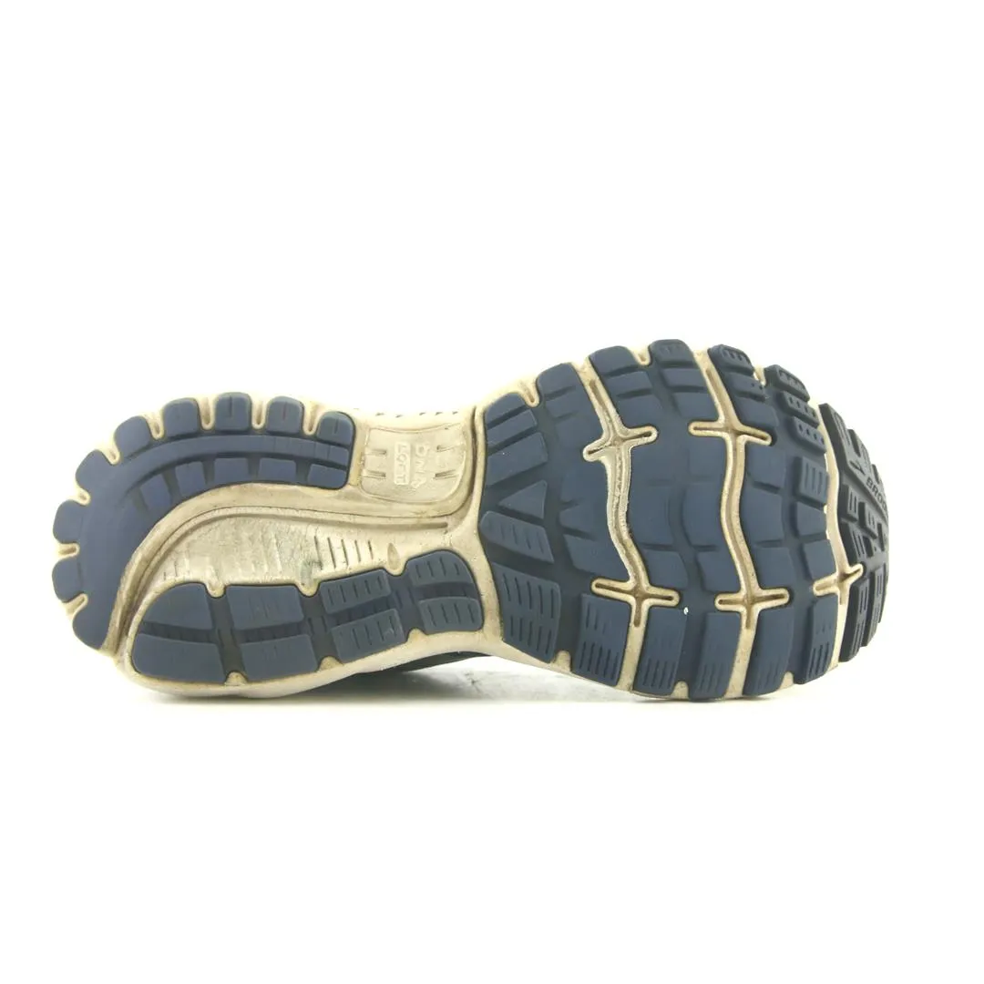 BROOKS GHOST 12 Best Running Shoes For Runners