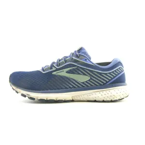 Top Ranked Running Shoes BROOKS GHOST 12