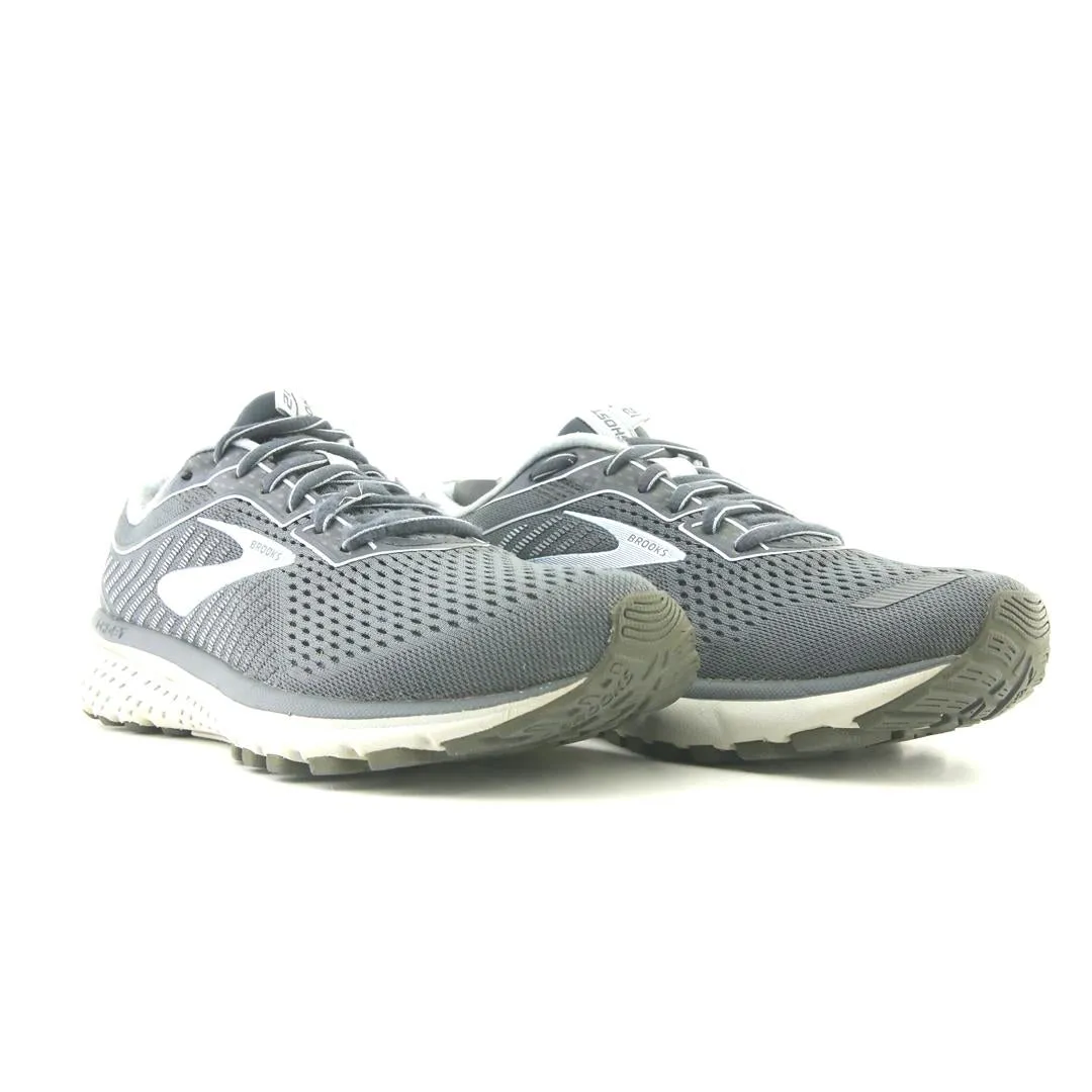 Glycerin Gts 21 Supportive Running Shoe BROOKS GHOST 12