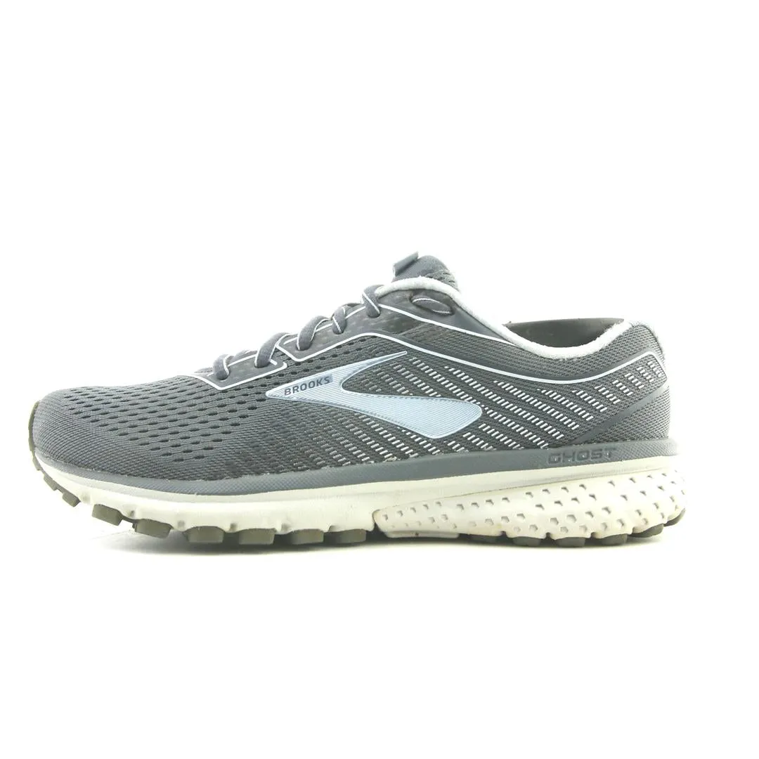 Gel Nimbus 23 Running Shoes BROOKS GHOST 12