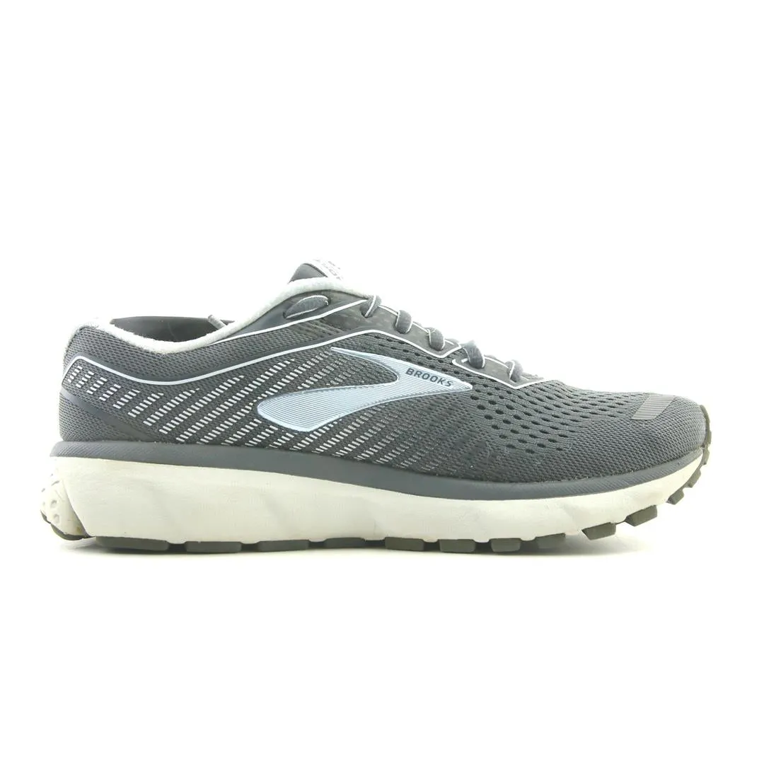 6mm Drop Running Shoes BROOKS GHOST 12