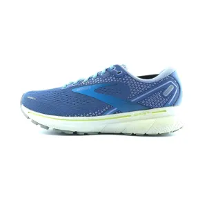 Best Shoe For Pronation Running BROOKS GHOST 14