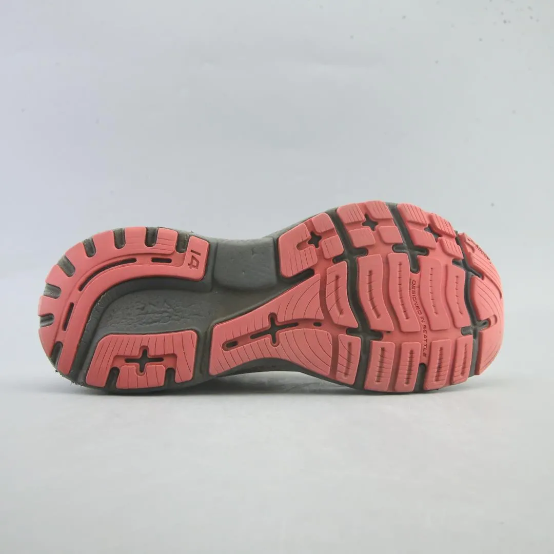BROOKS GHOST 14 Trail Running Hiking Shoes
