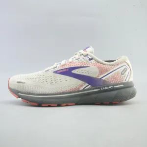 BROOKS GHOST 14 Cartoon Shoes Running