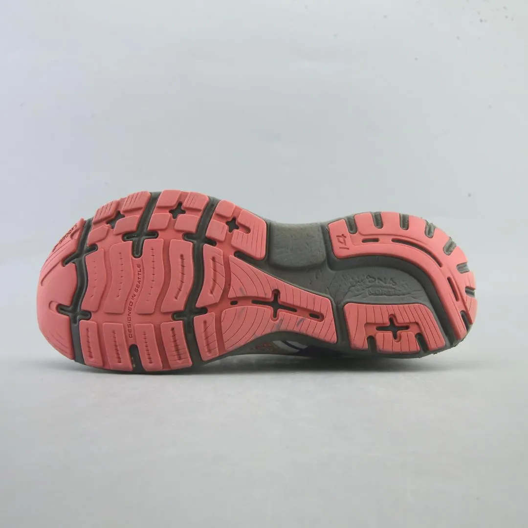 Running Support Shoes BROOKS GHOST 14