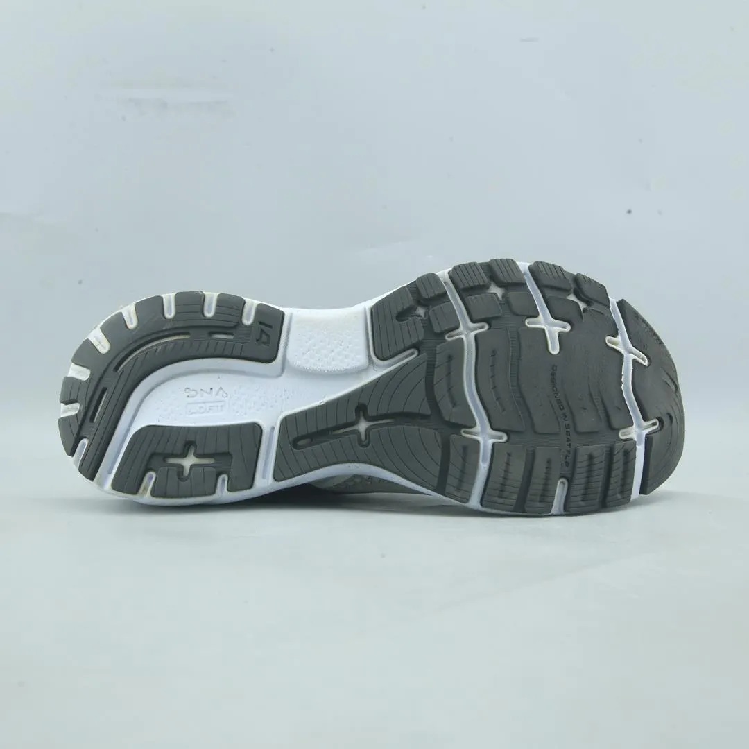 BROOKS GHOST 14 Best Tennis Shoes Running