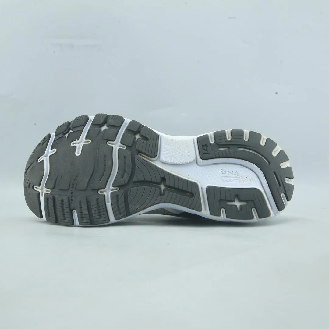 Best Daily Trainer Running Shoes BROOKS GHOST 14