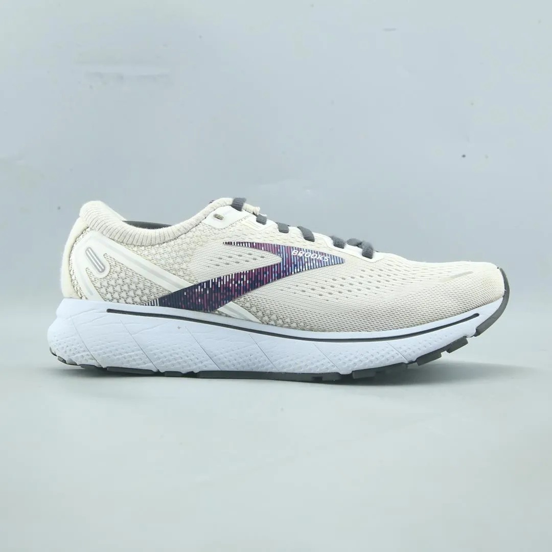 Best Running Shoes On The Market BROOKS GHOST 14
