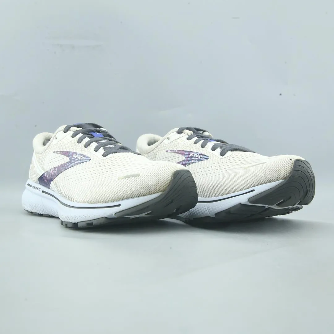 BROOKS GHOST 14 Underpronation Running Shoes