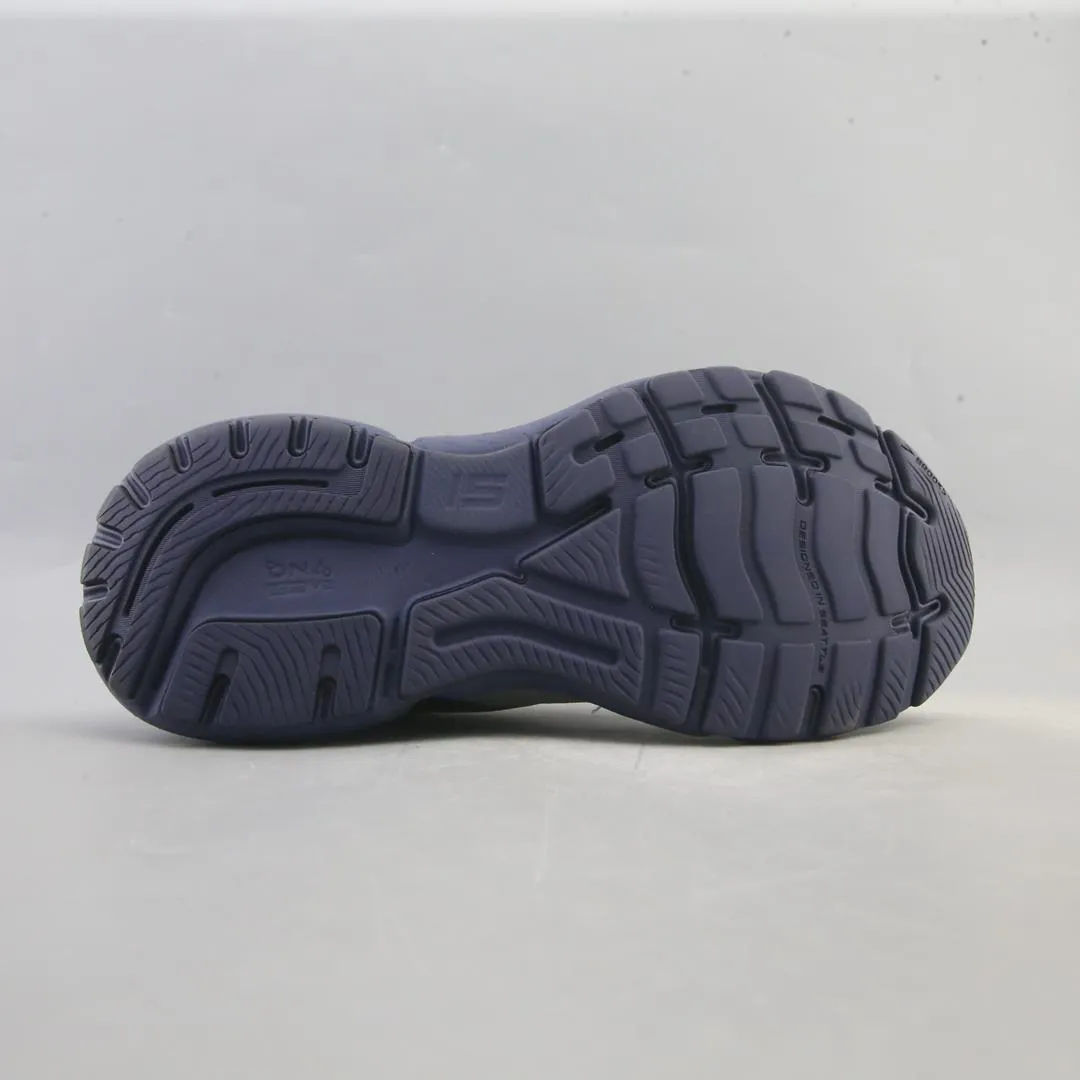 BROOKS GHOST 15 Running Shoes Online