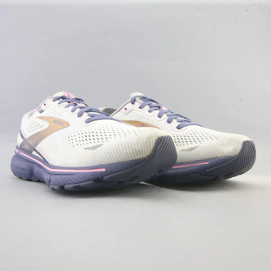 Running Shoes Images BROOKS GHOST 15