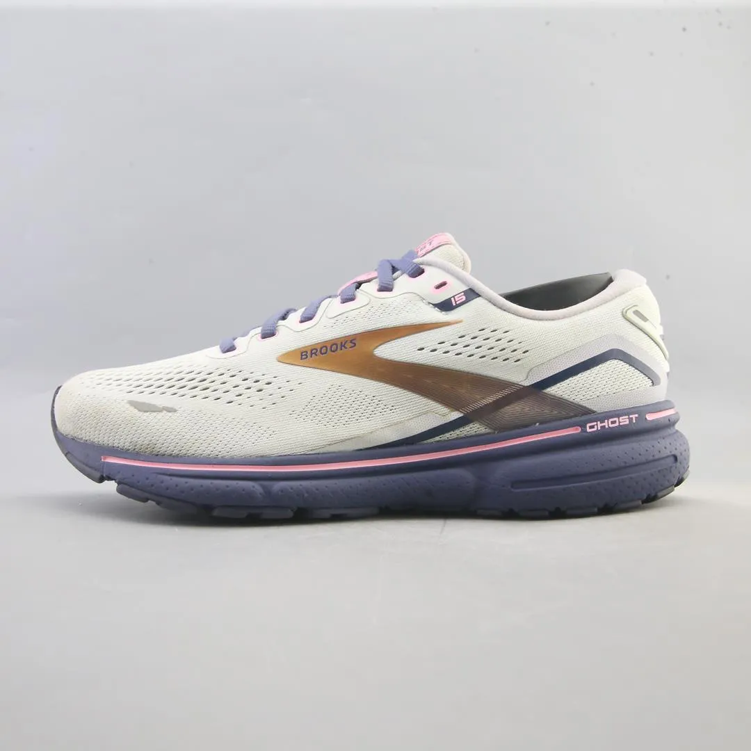 Running Tennis Shoes Sale BROOKS GHOST 15