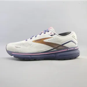 BROOKS GHOST 15 Air Max Ltd 3 Running Shoe