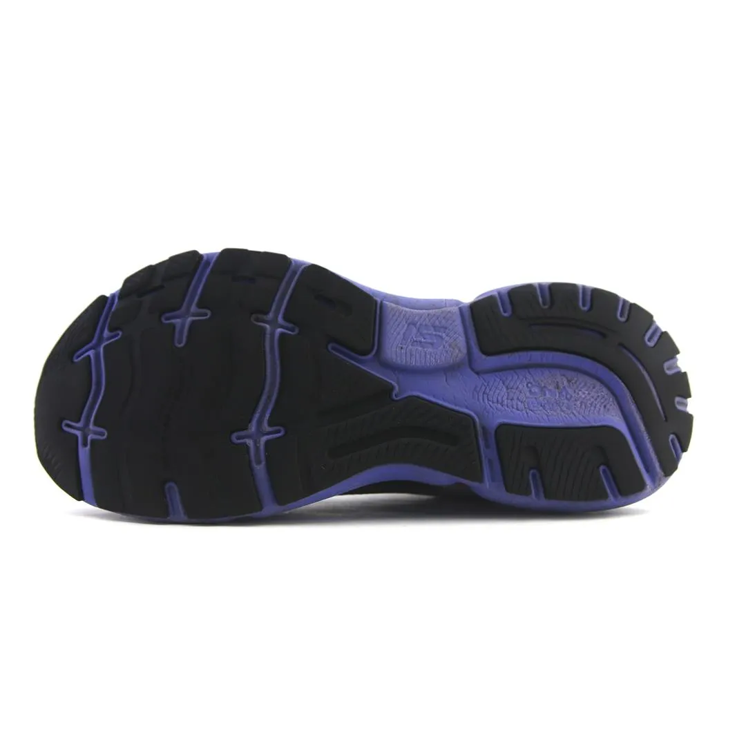 Big Kids Running Shoes BROOKS GHOST 15