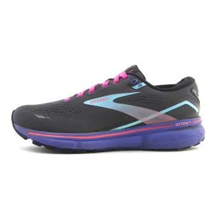 Running Light Weight Shoes BROOKS GHOST 15