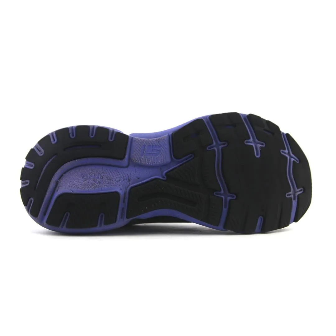 Best Shoes With Traction For Running BROOKS GHOST 15