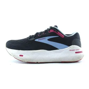 BROOKS GHOST MAX Running Shoes With Carbon Plate