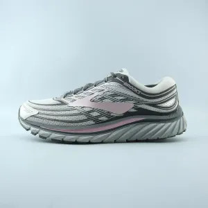Running Shoes For Heavy Males BROOKS GLYCERIN 15