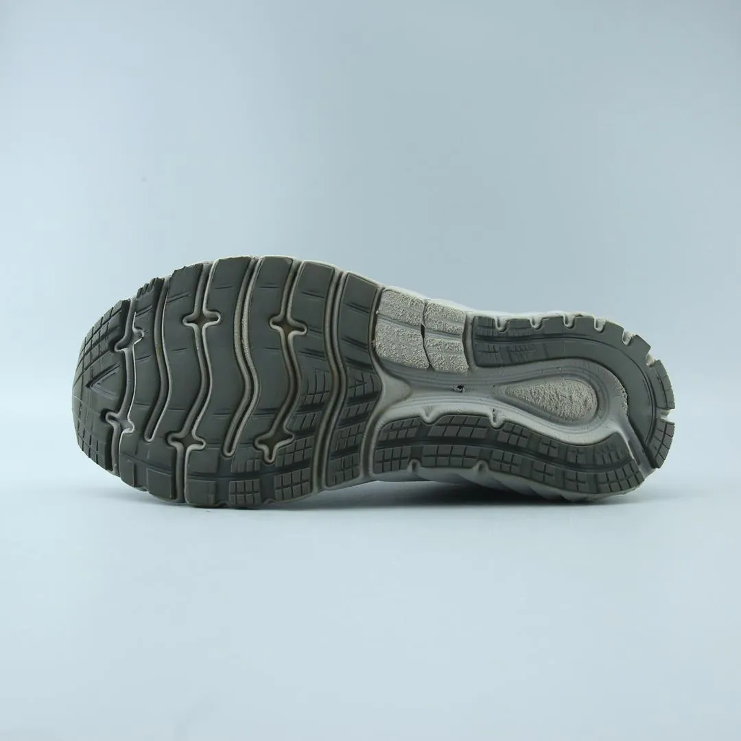 Top Rated Running Shoes For Bad Knees BROOKS GLYCERIN 15