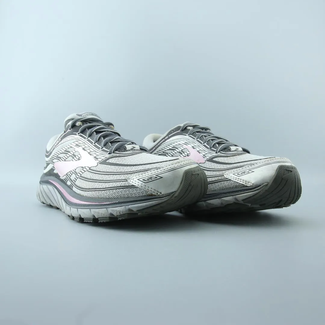 Gel-nimbus 25 Anniversary Running Shoes BROOKS GLYCERIN 15