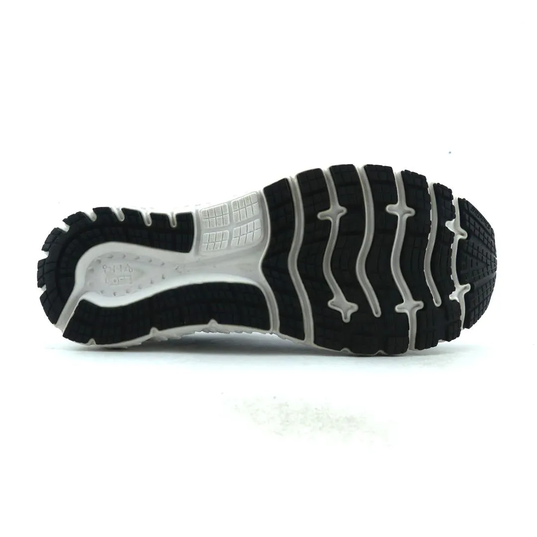 BROOKS GLYCERIN 17 Good Running And Workout Shoes