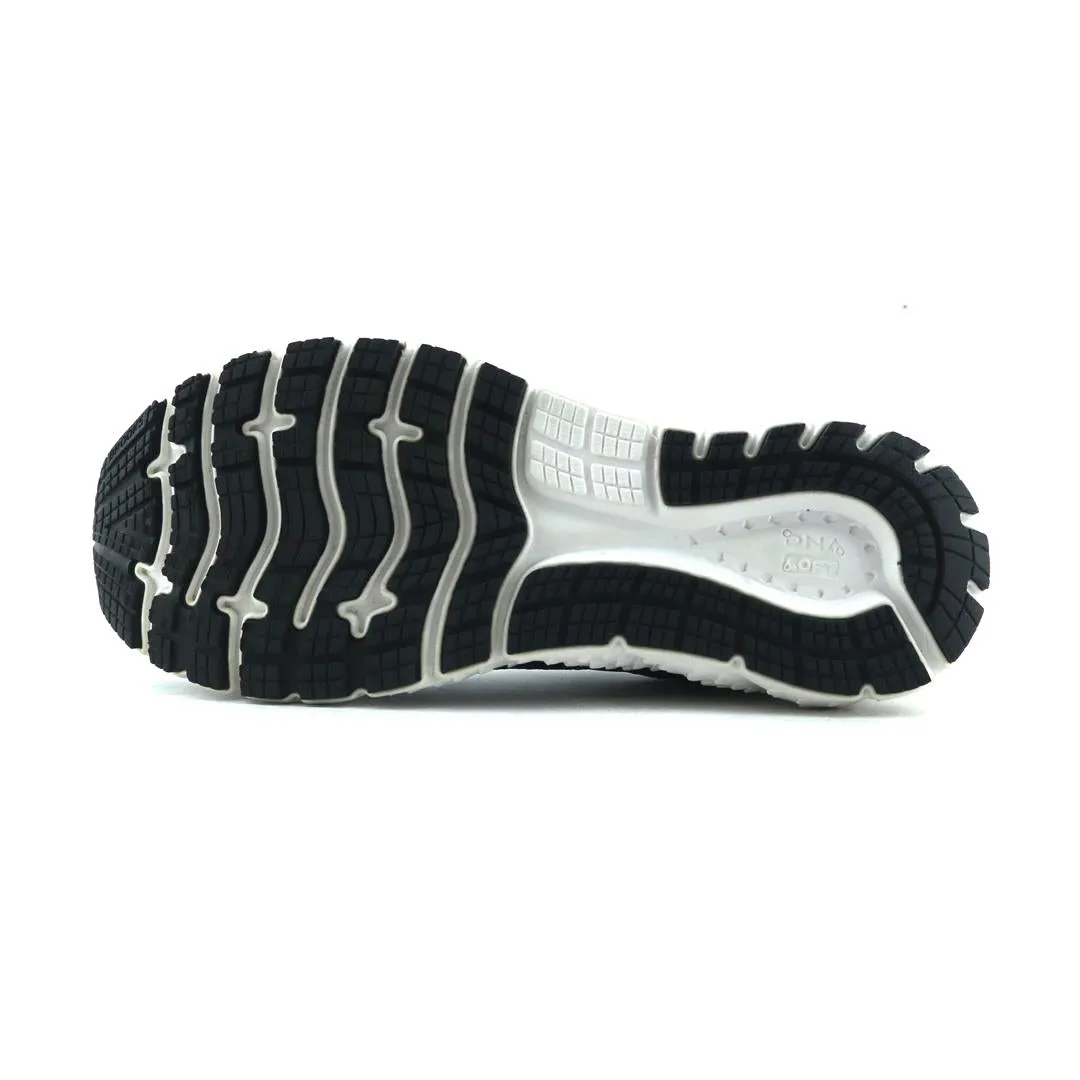 BROOKS GLYCERIN 17 Best Trail Running Shoes 2025 Reviews