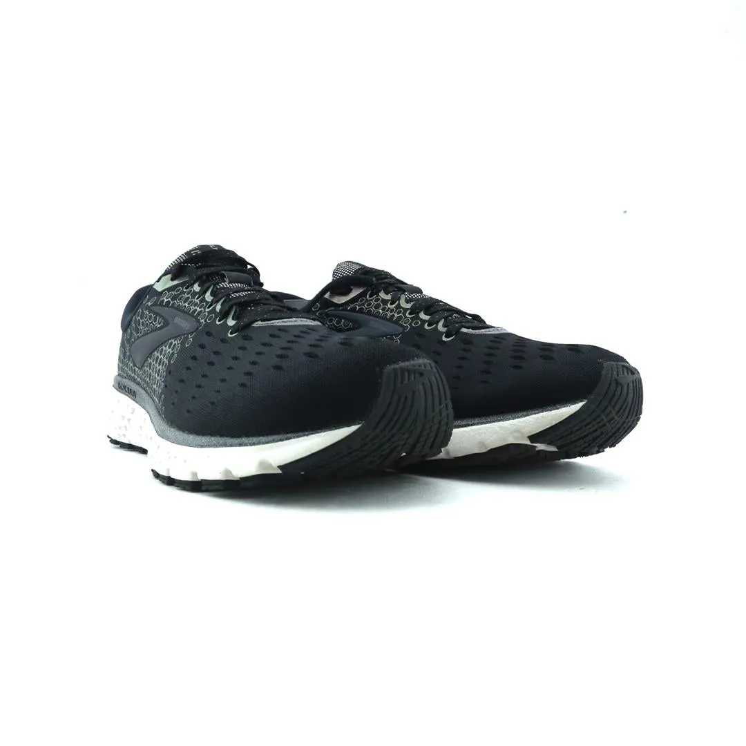 Running High Top Shoes BROOKS GLYCERIN 17