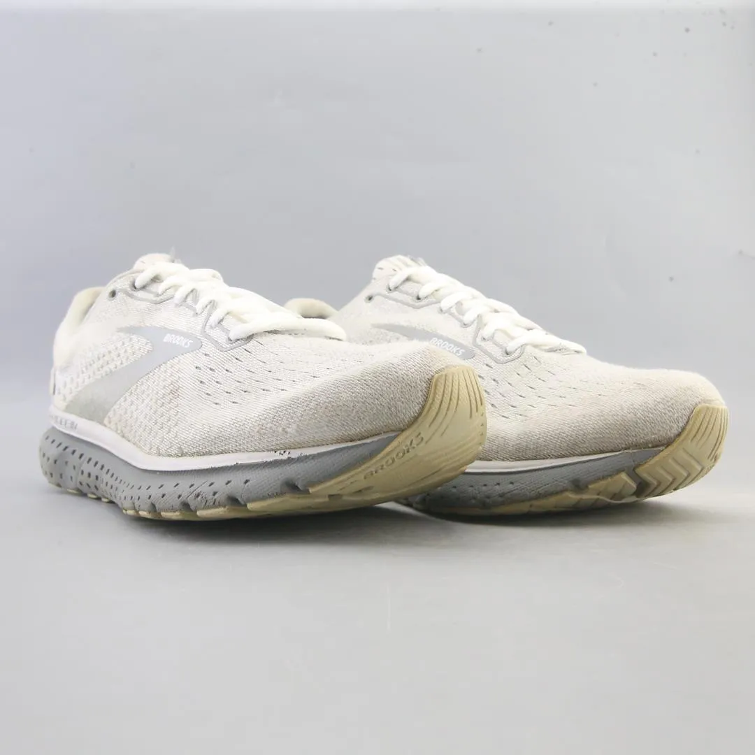 BROOKS GLYCERIN 18 Online Running Shoes