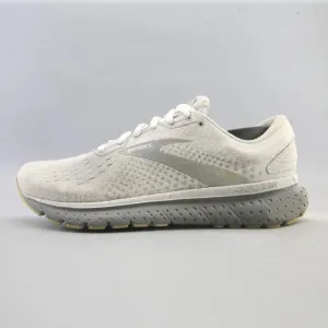 BROOKS GLYCERIN 18 Innovate Running Shoes