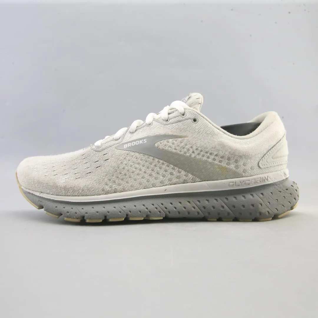 BROOKS GLYCERIN 18 Oc Running Shoes