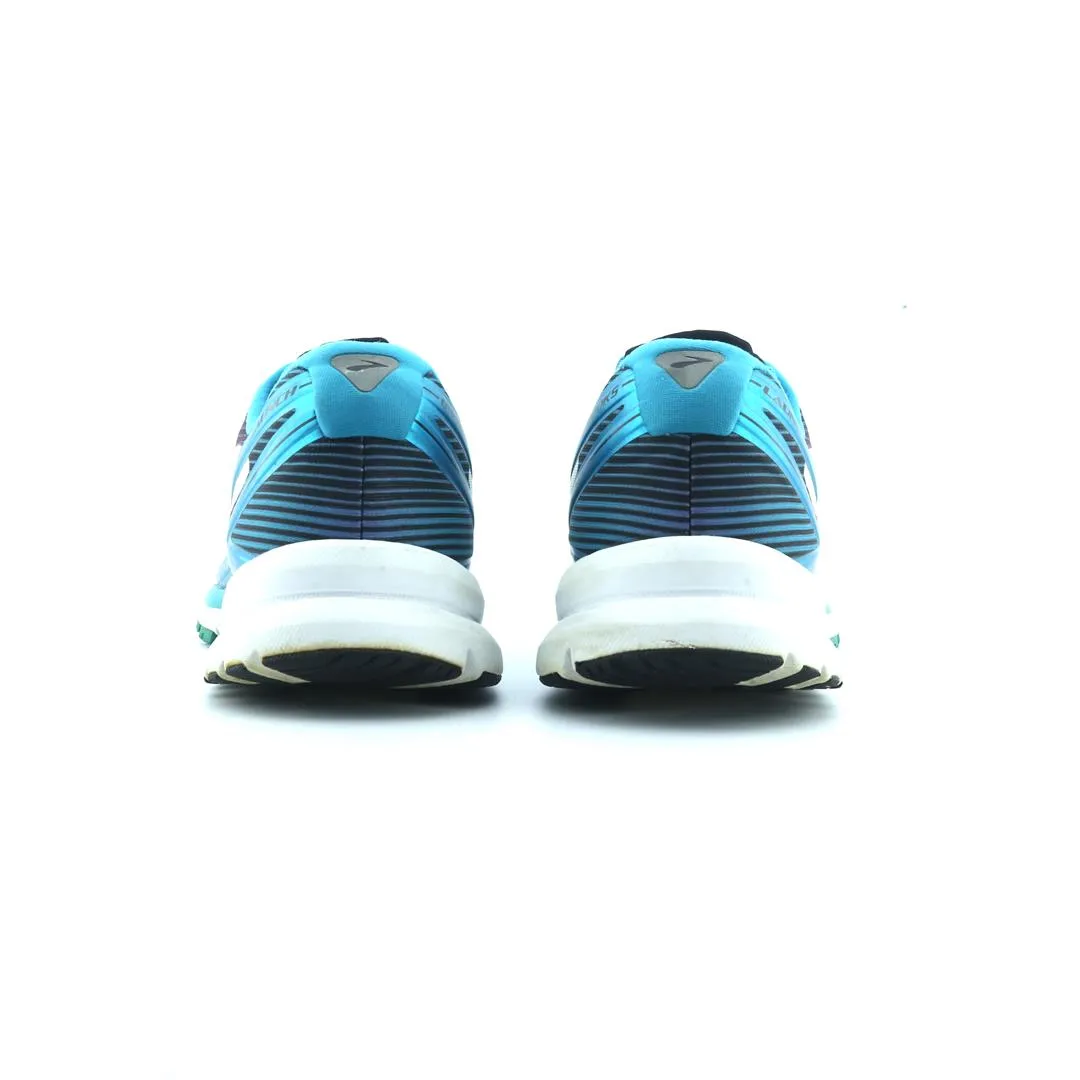 BROOKS LAUNCH 4 Running Shoes With Carbon Plate