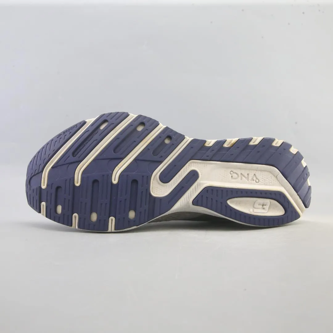 BROOKS LAUNCH 9 Best Weightlifting And Running Shoes