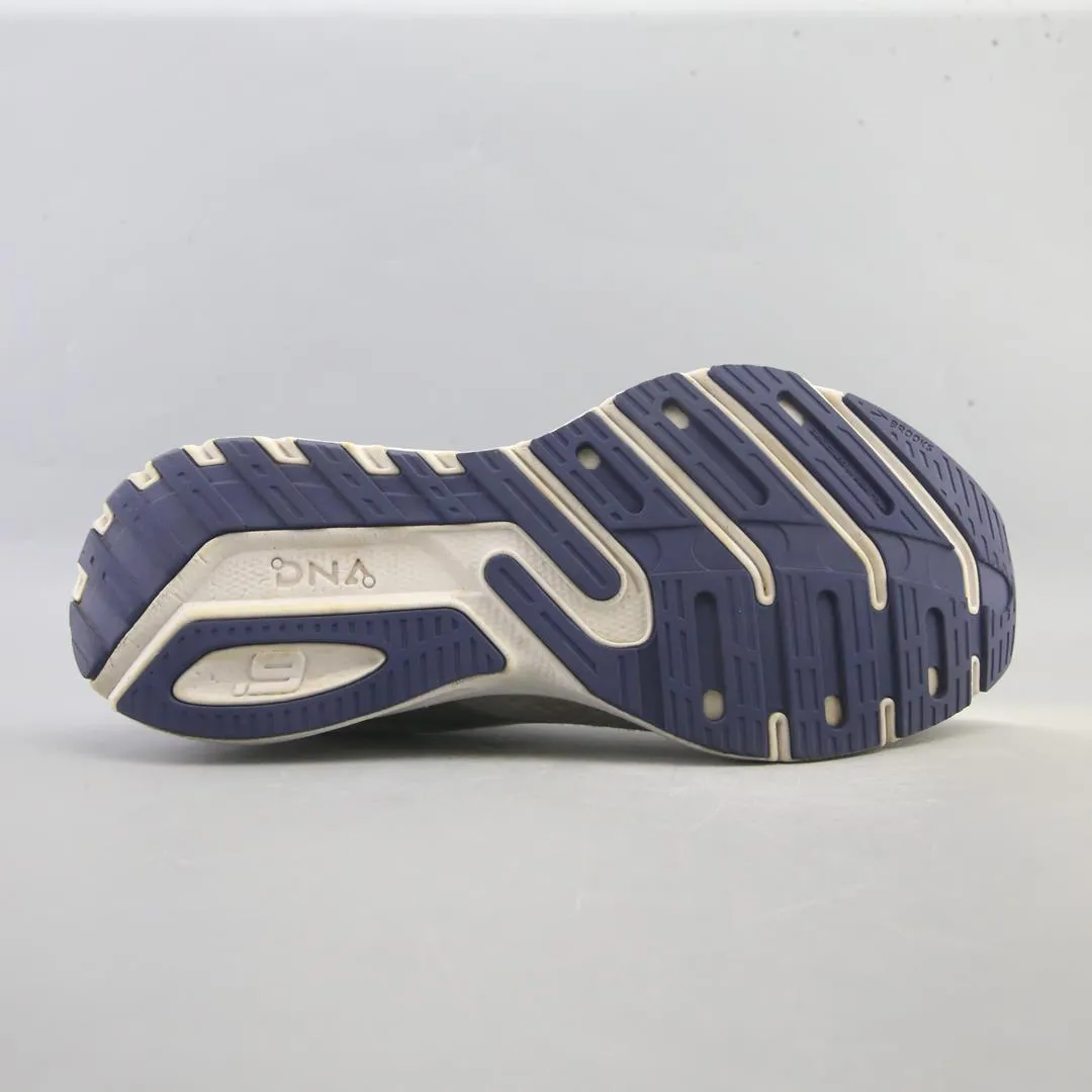 Elite Running Shoes BROOKS LAUNCH 9