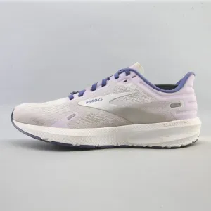 Barefoot Shoes Running BROOKS LAUNCH 9