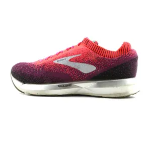 BROOKS LEVITATE 2 Running Shoes Gel