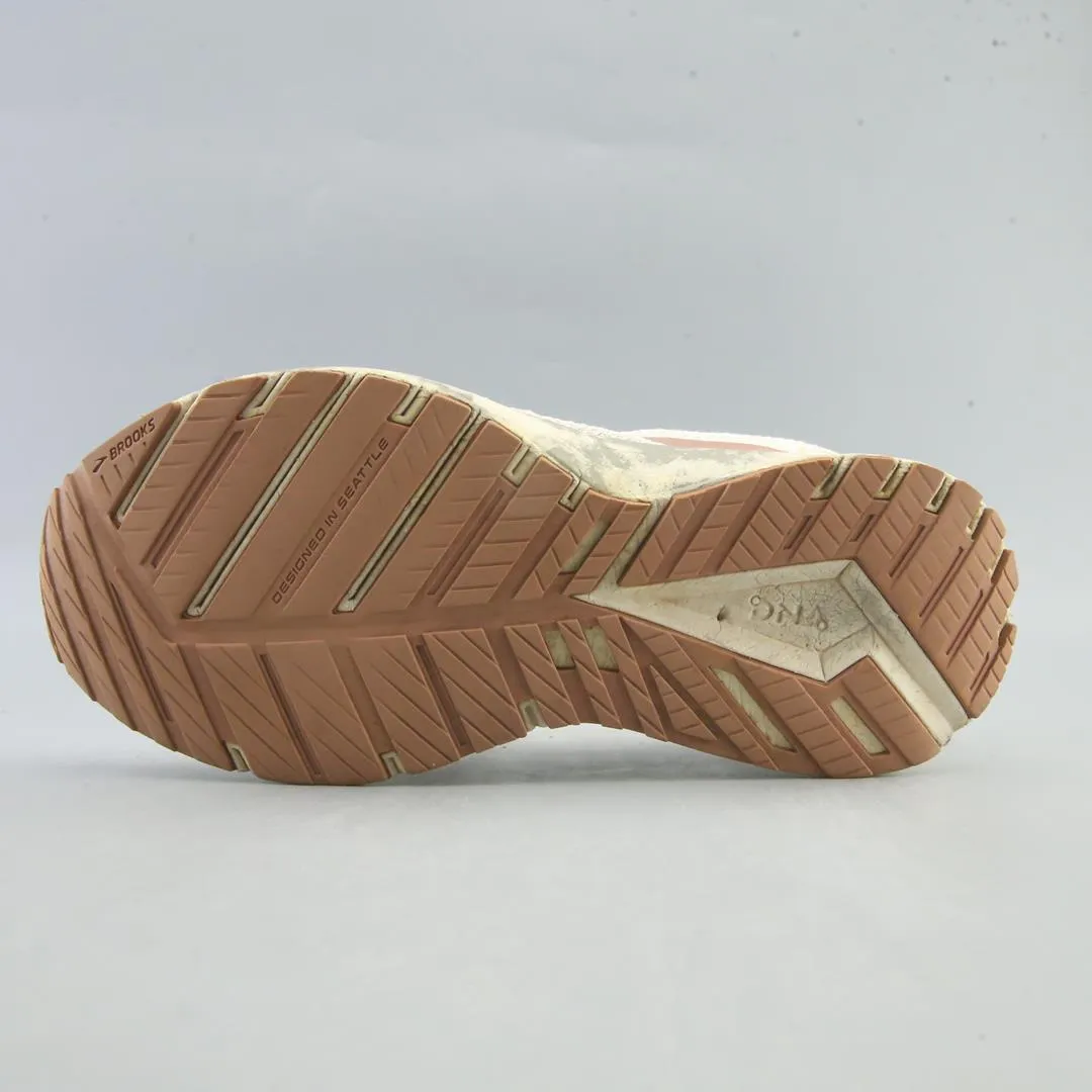 Cheap Running Shoe BROOKS REVEL 5