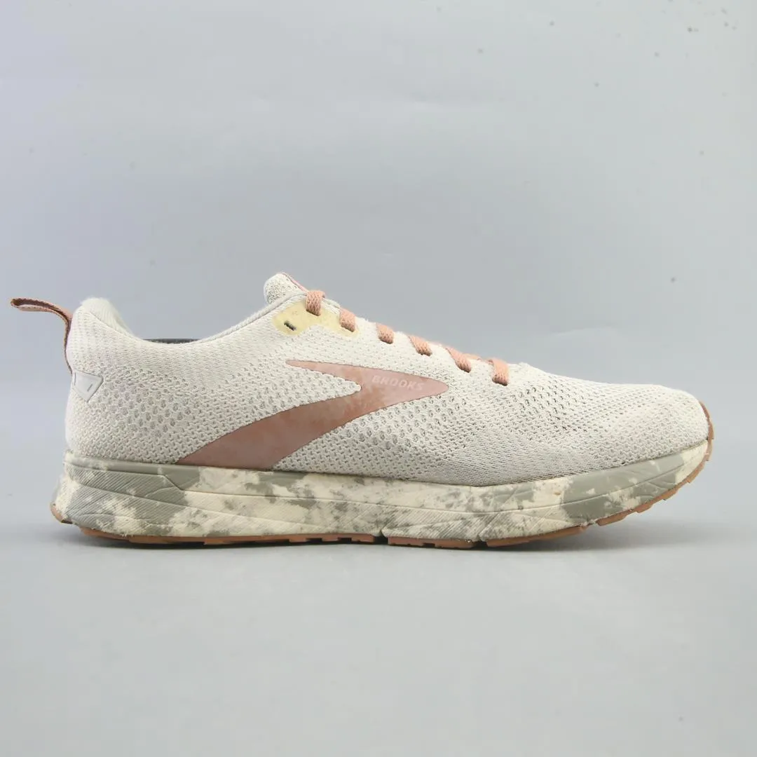 Running Shoes Mizuno BROOKS REVEL 5