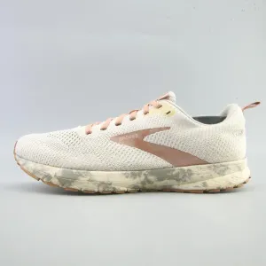 Blisters From Running Shoes BROOKS REVEL 5