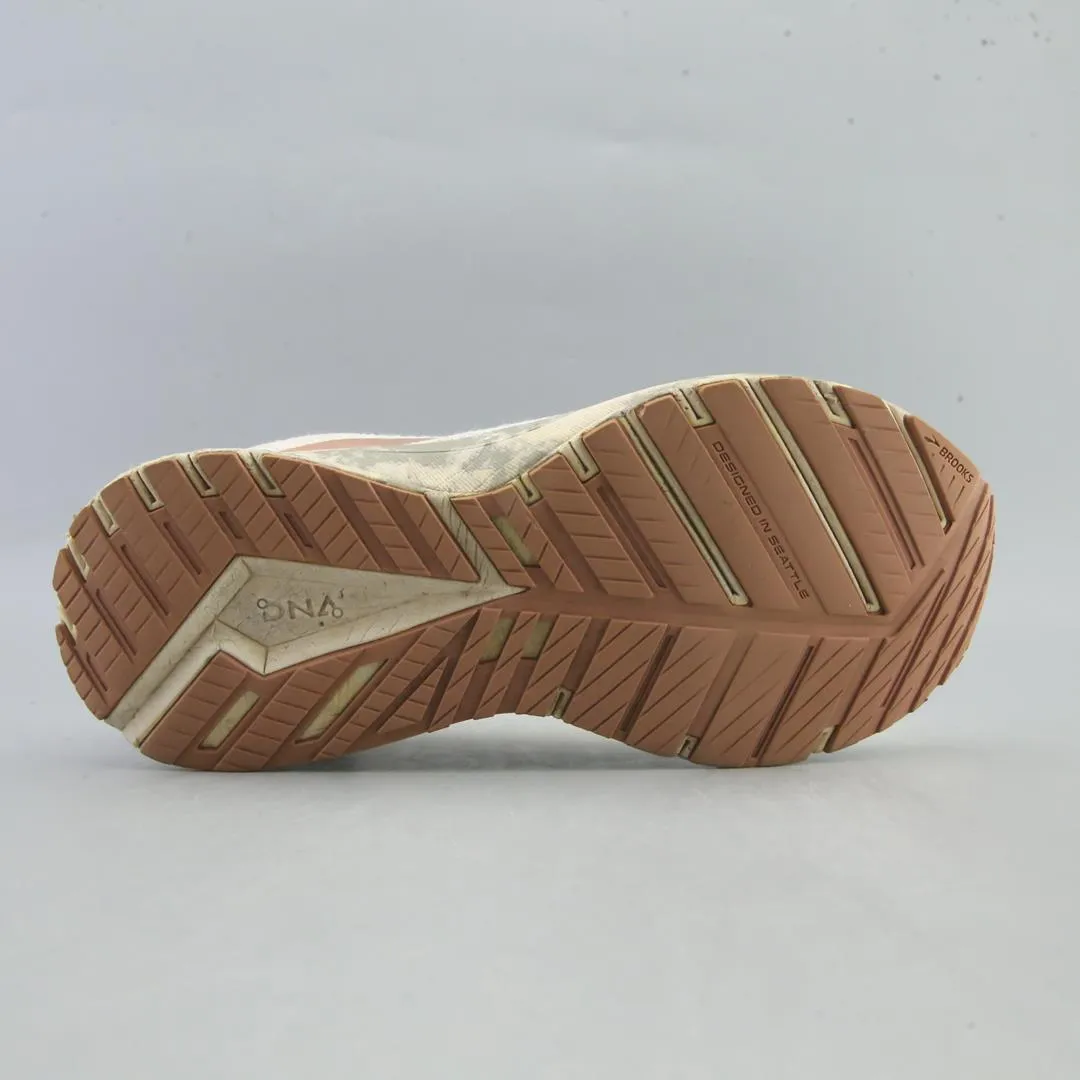 Top Cheap Running Shoes BROOKS REVEL 5