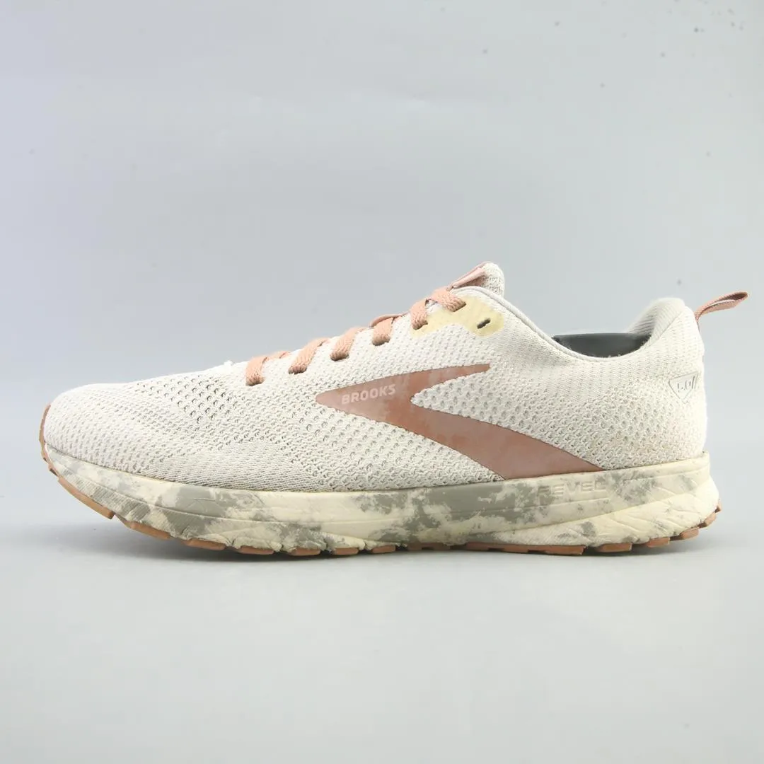 Top Friday Deals On Running Shoes BROOKS REVEL 5