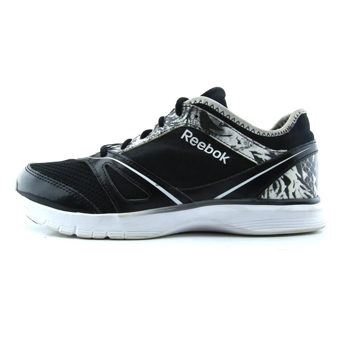 REEBOK DANCE?N SHAKE LOW Best Running Training Shoes