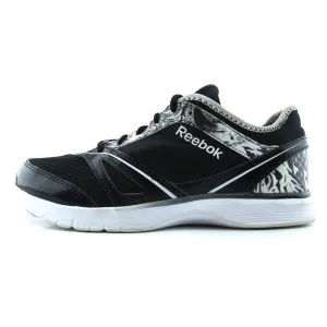 REEBOK DANCE?N SHAKE LOW Trends In Running Shoes