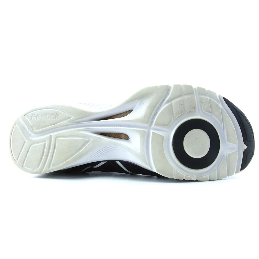 Zoom X Running Shoes REEBOK DANCE?N SHAKE LOW