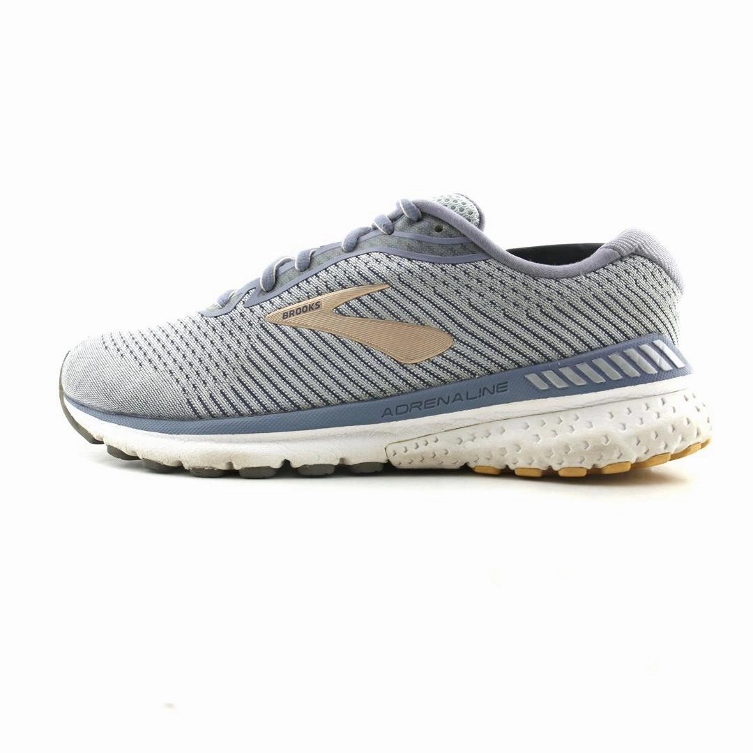 BROOKS ADRENALINE GTS 20 Sand Running Shoes