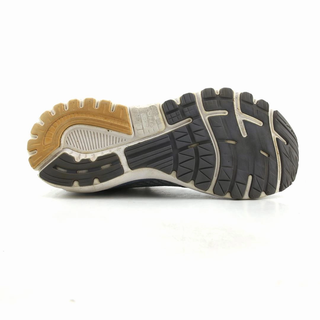 Snow Running Shoes BROOKS ADRENALINE GTS 20