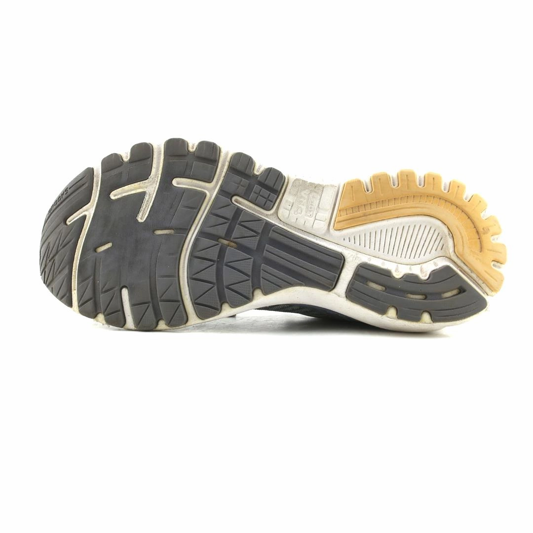 BROOKS ADRENALINE GTS 20 Toussaint Running Shoes