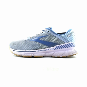 Free Running Shoes 2014 BROOKS ADRENALINE GTS 22